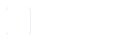 Dreamnix.com