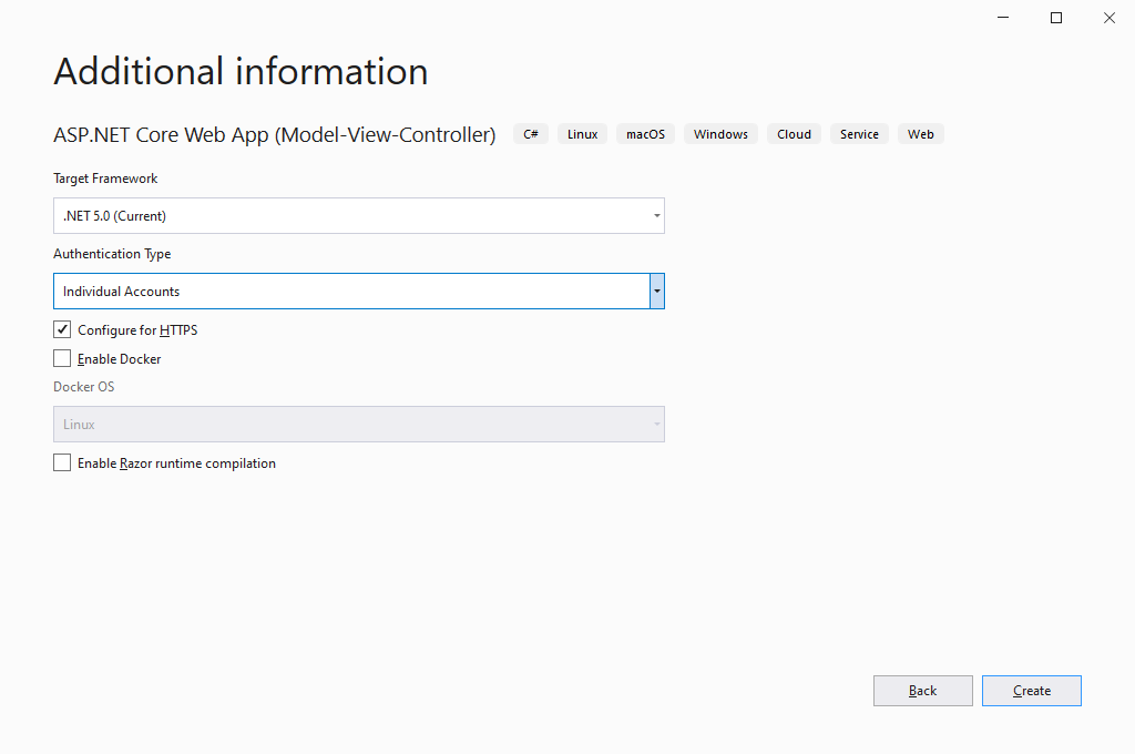 vs2019_wd_02