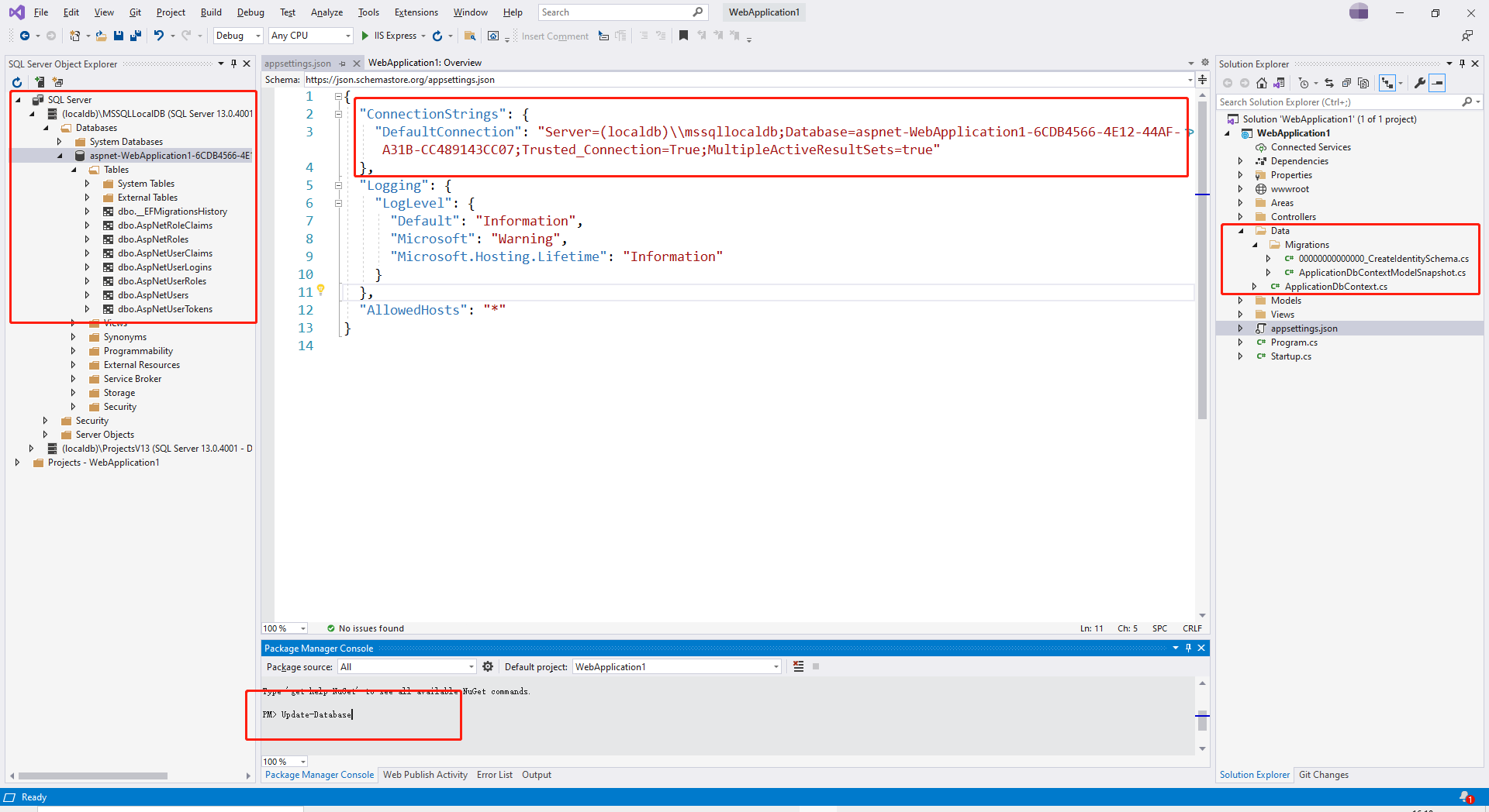 vs2019_wd_04