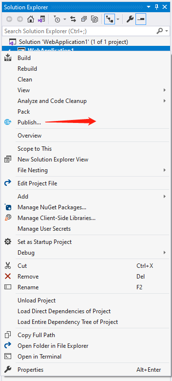 vs2019_wd_05