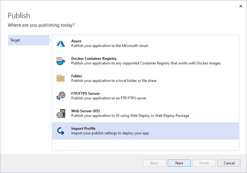 vs2019_wd_06