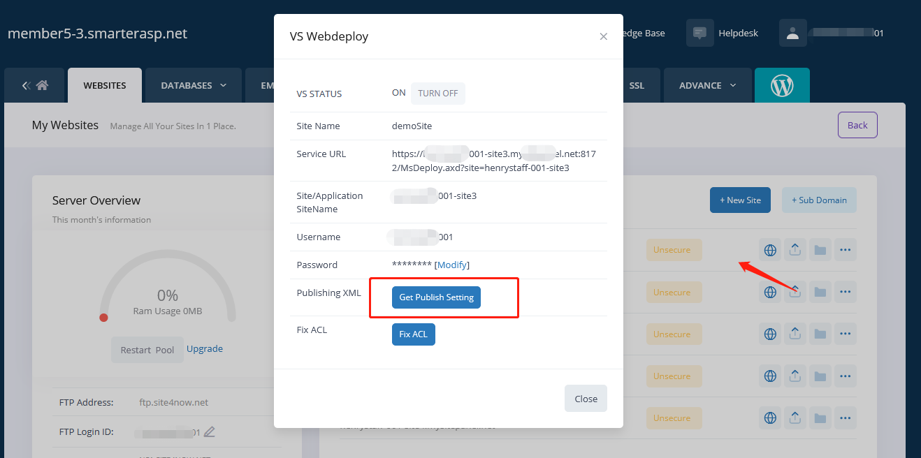 vs2019_wd_07