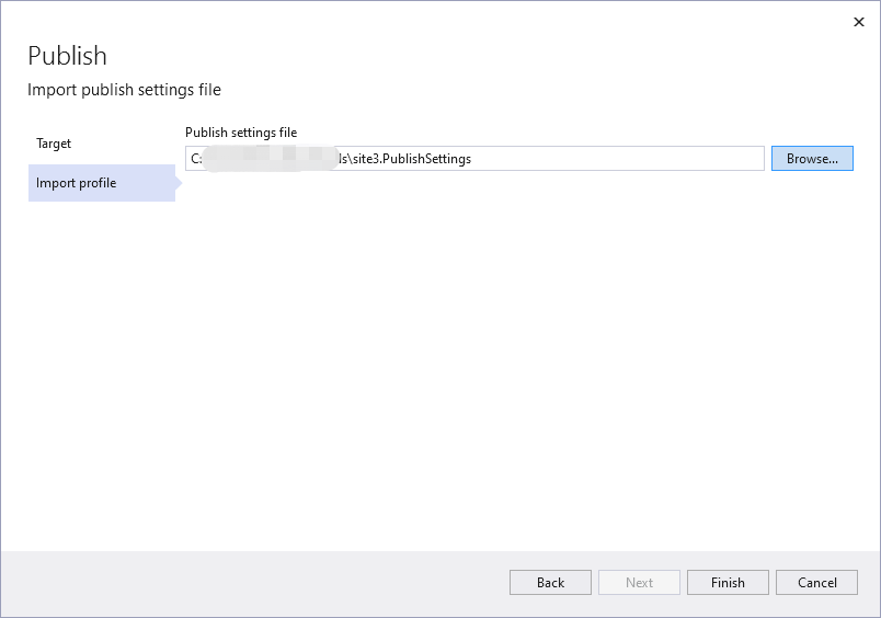 vs2019_wd_08