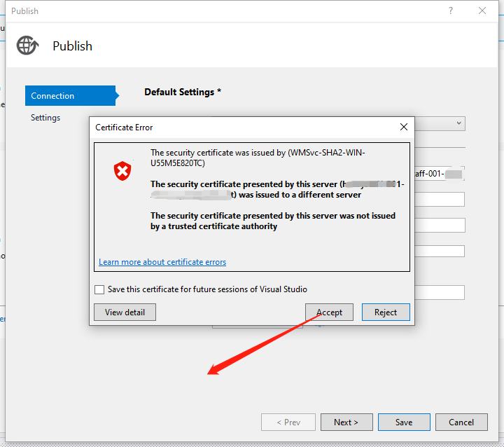 vs2019_wd_10