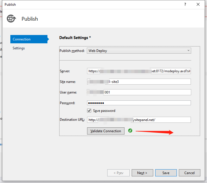 vs2019_wd_11