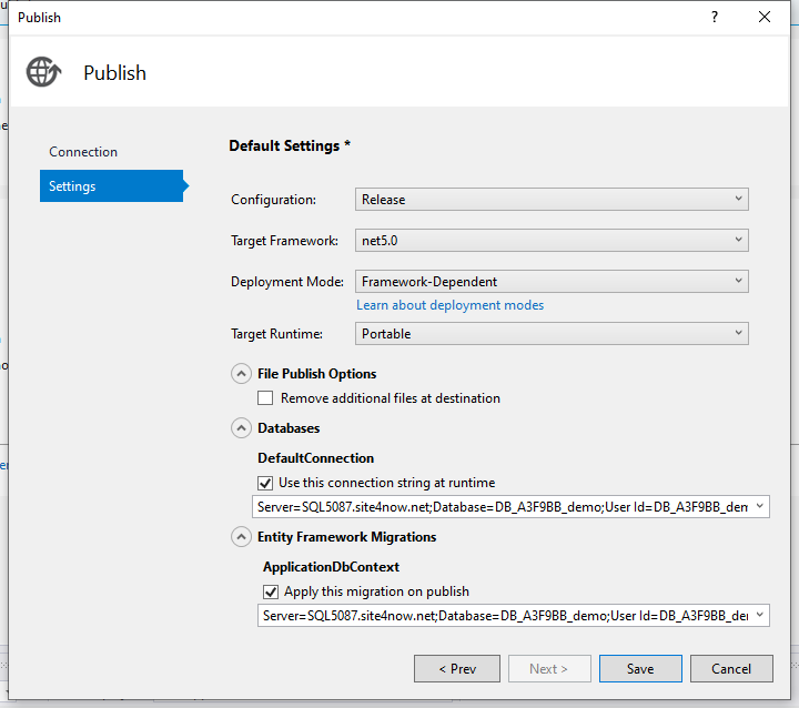 vs2019_wd_12