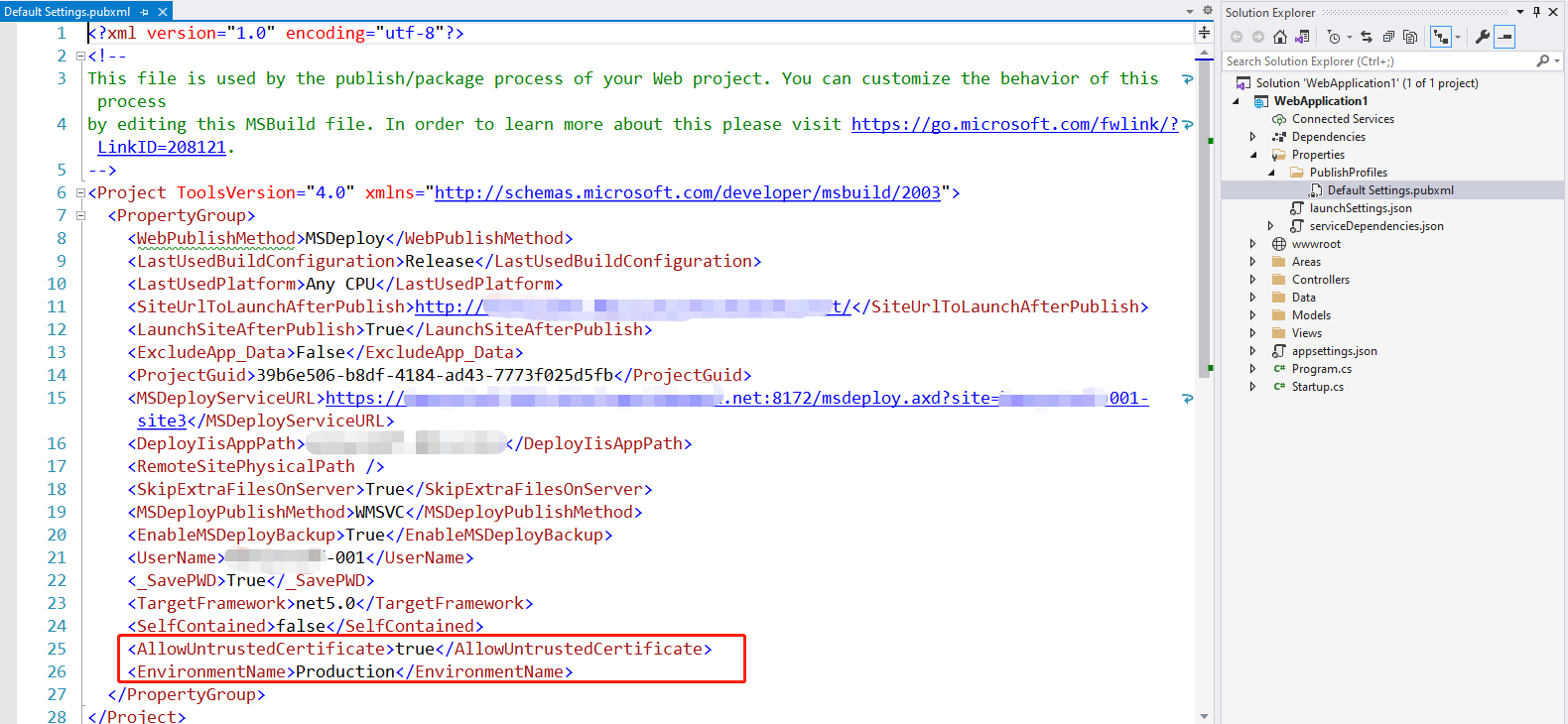 vs2019_wd_13