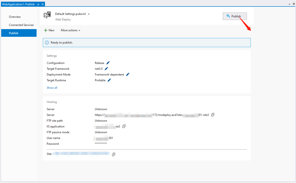 vs2019_wd_14