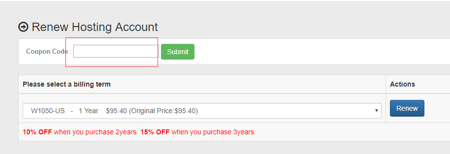 WriteMyEssayToday 20% Off Discount Code, 