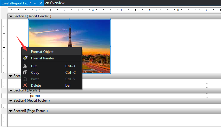 load_image_in_cr_10