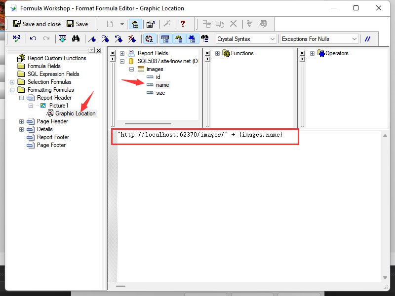 load_image_in_cr_12