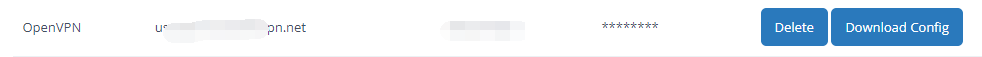 OpenVPN 2