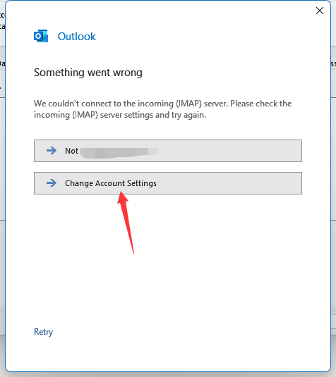 Outlook 2016 1