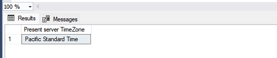 sql_timezone_1