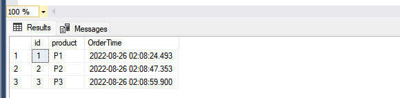 sql_timezone_2