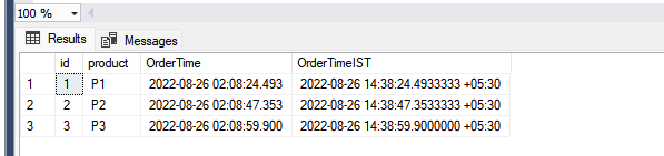 sql_timezone_3