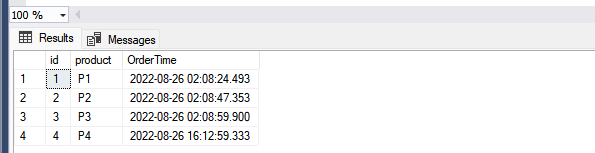 sql_timezone_4